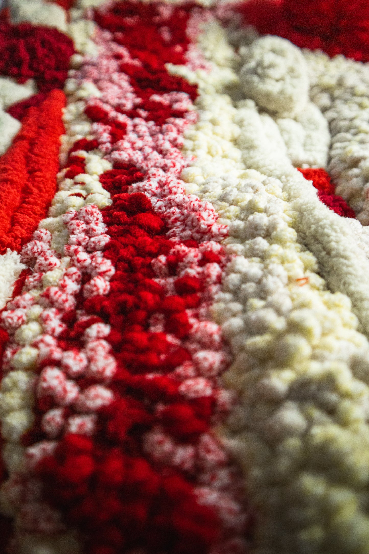 Lost in Thought (2025) Original Artwork