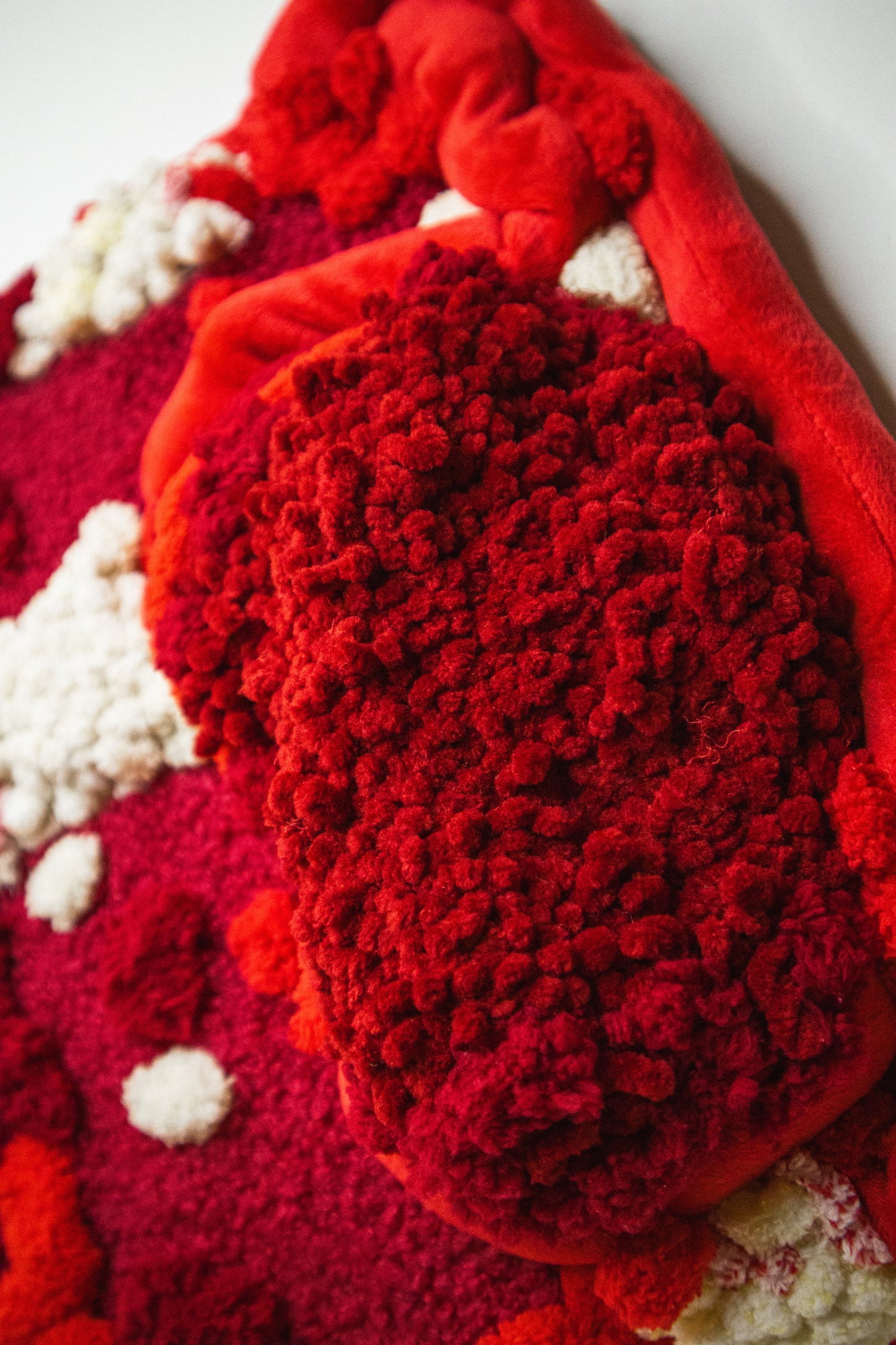 Celly (2025) Original Artwork