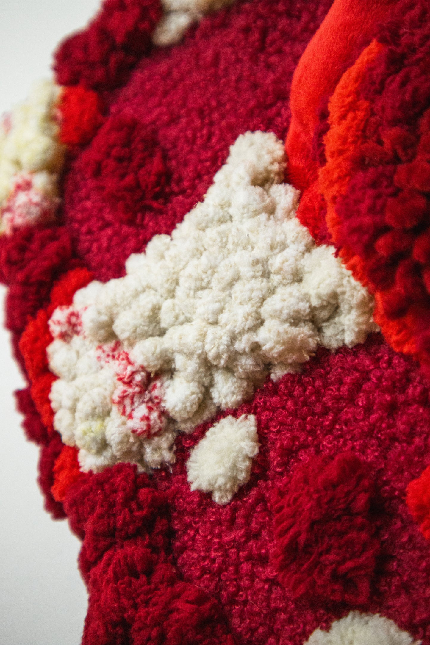 Celly (2025) Original Artwork