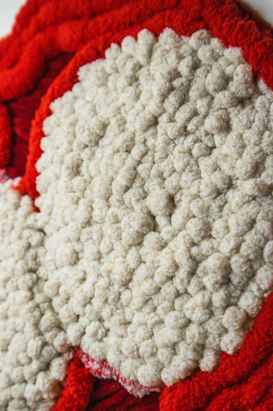 Floater #4 (2025) Original Artwork