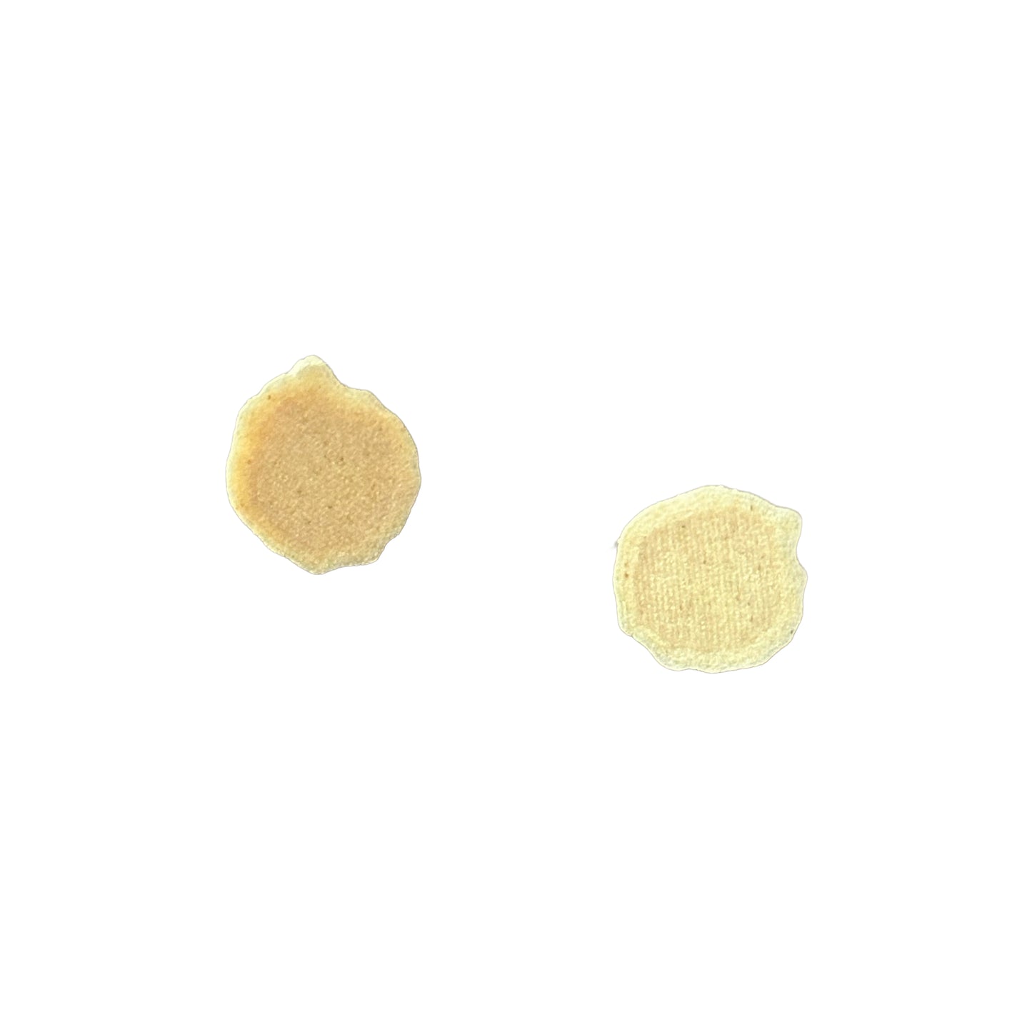2-Pack Nipple Magnets